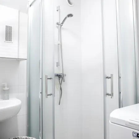 Mieszkanie Zabianka/ Osiedle Wejhera/jelitkowo Apartmán *